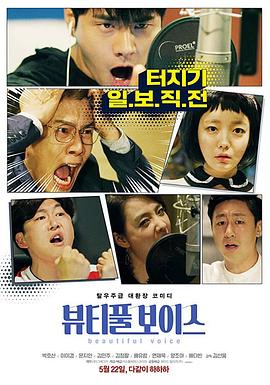 头条和seo哪个挣钱