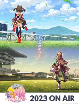 深圳小企业网站优化方法