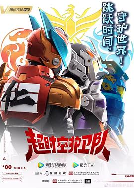 html的网站好优化么