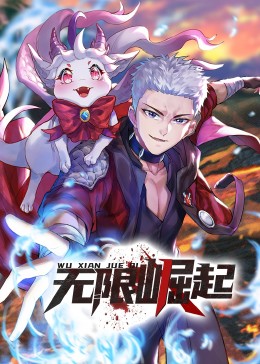 台州专业的整站优化seo公司